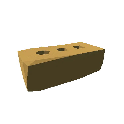 LPAETP_Brick08