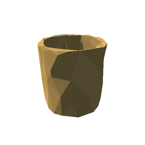 LPAETP_Bucket02