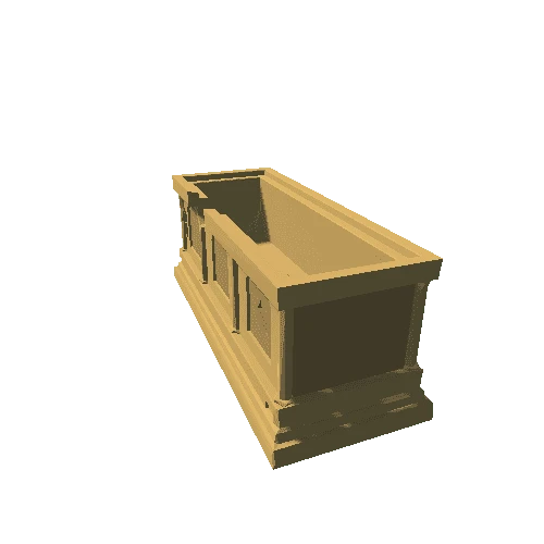 LPAETP_Sarcophagus03