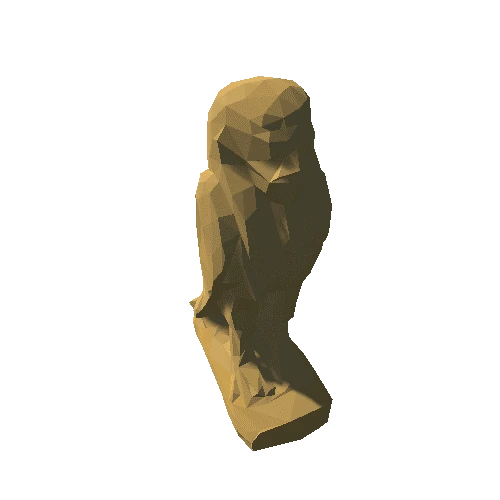 LPAETP_Statue03