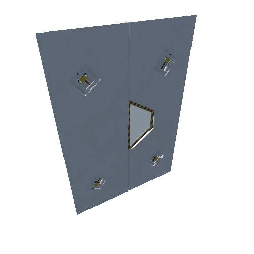 Airlock_DOOR