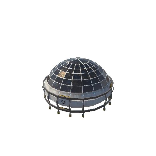 Generic_Module_Round