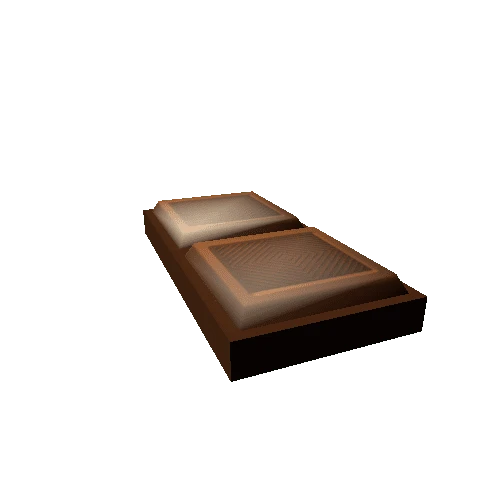 Chocolate2_s11