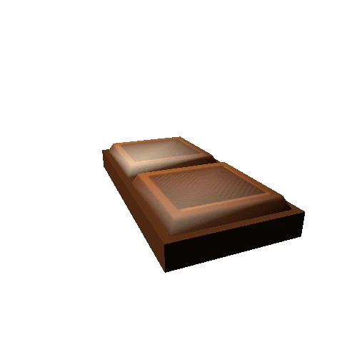 Chocolate2_s14