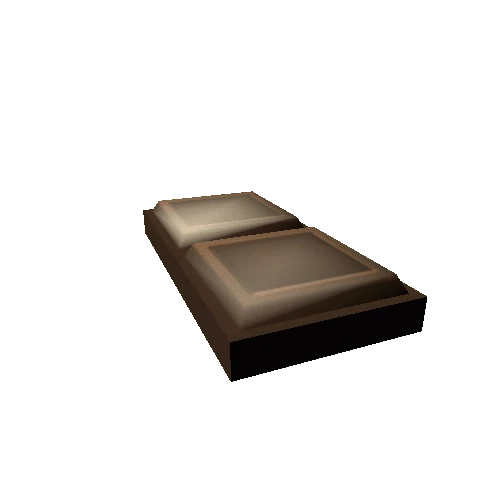 Chocolate2_s4