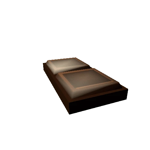 Chocolate2_s7