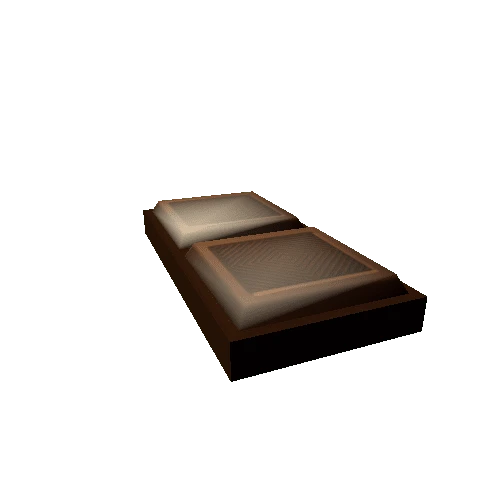 Chocolate2_s8