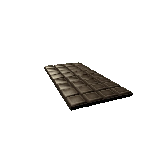 Chocolate_10_s1