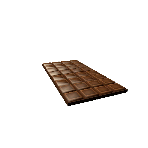 Chocolate_10_s10