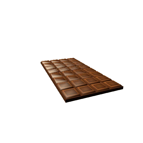 Chocolate_10_s15