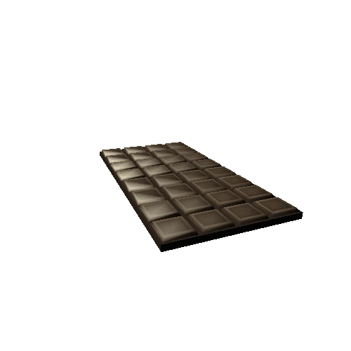 Chocolate_10_s2