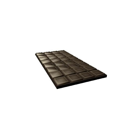 Chocolate_10_s3