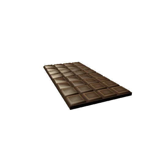 Chocolate_10_s4