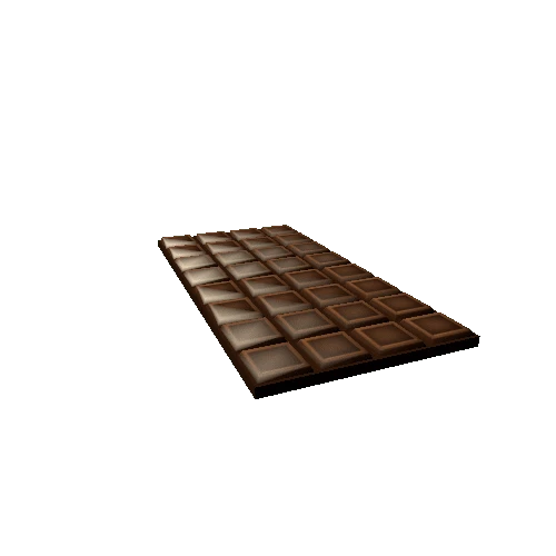Chocolate_10_s7