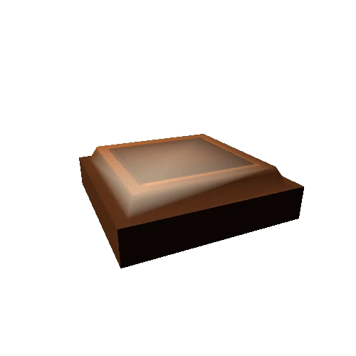 Chocolate_1_s13