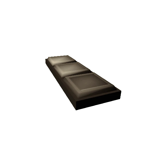 Chocolate_3_s1