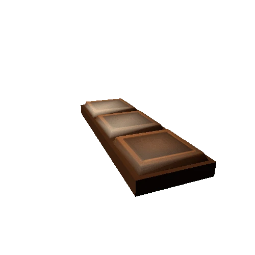 Chocolate_3_s10