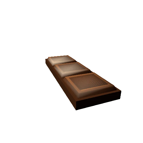 Chocolate_3_s11