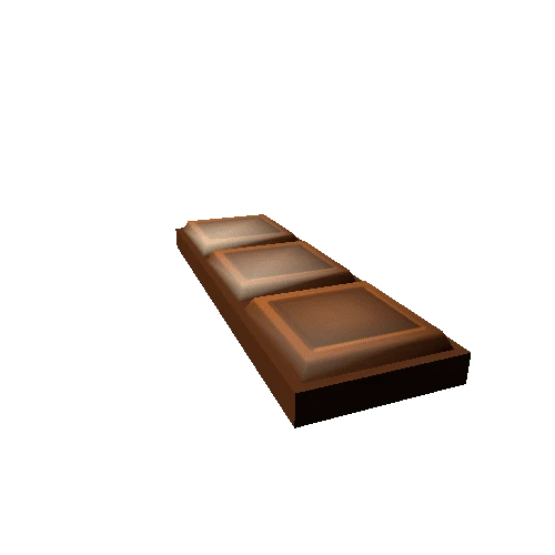Chocolate_3_s13