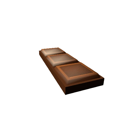 Chocolate_3_s14