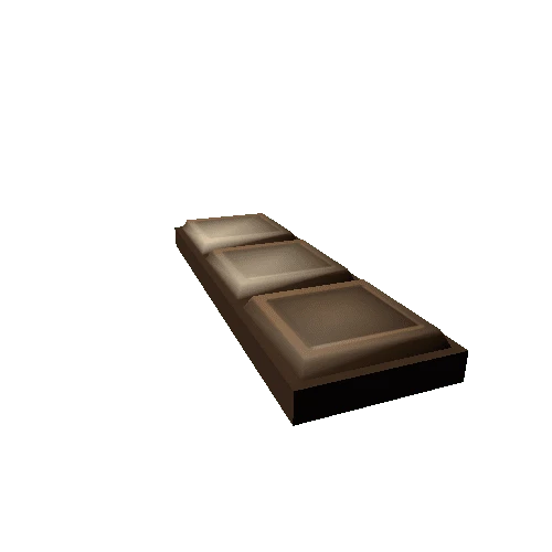 Chocolate_3_s4