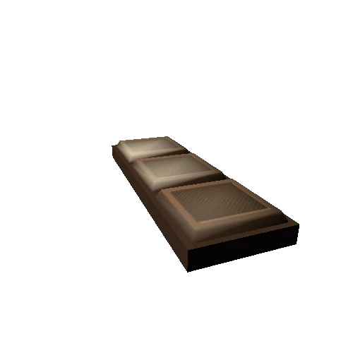 Chocolate_3_s5