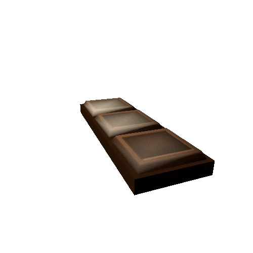 Chocolate_3_s9