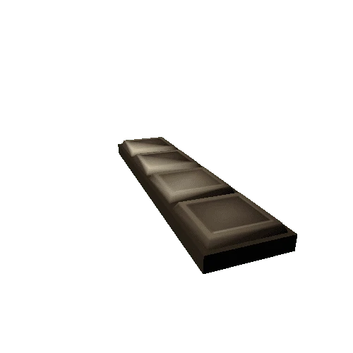 Chocolate_4_s1