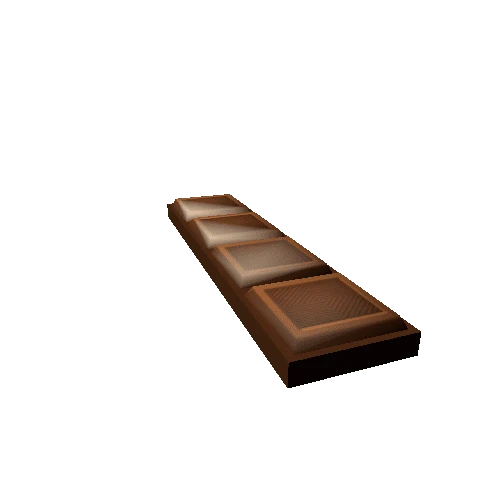 Chocolate_4_s11