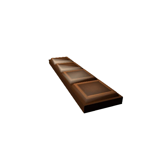 Chocolate_4_s12