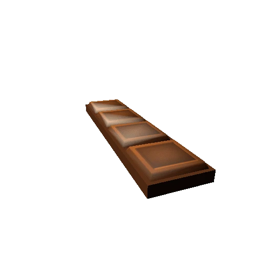 Chocolate_4_s13