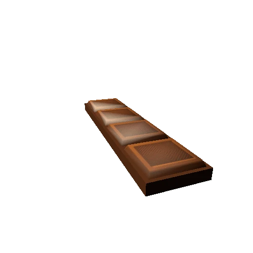 Chocolate_4_s14