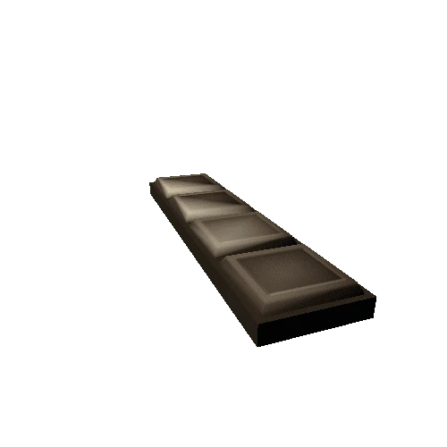 Chocolate_4_s3