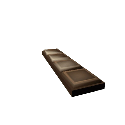 Chocolate_4_s4