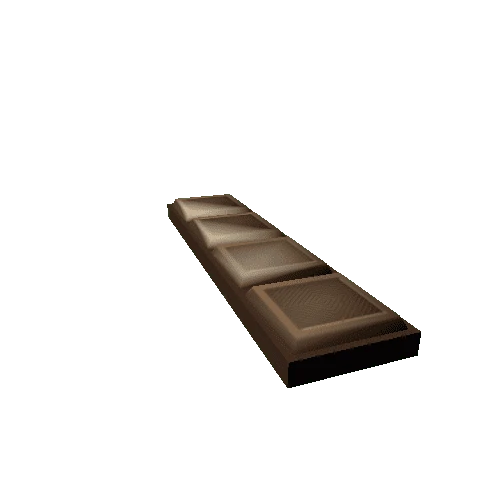 Chocolate_4_s5