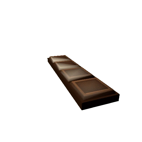 Chocolate_4_s8