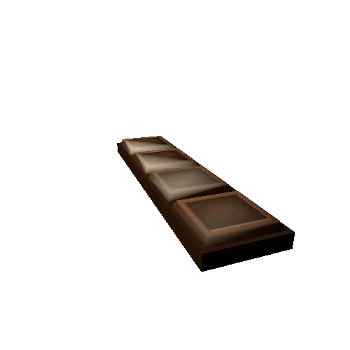 Chocolate_4_s9