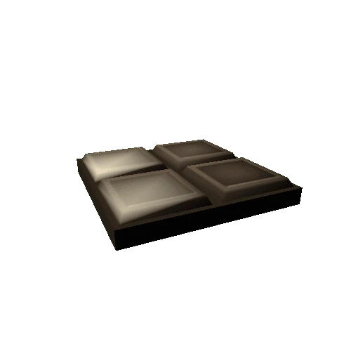 Chocolate_5_s1