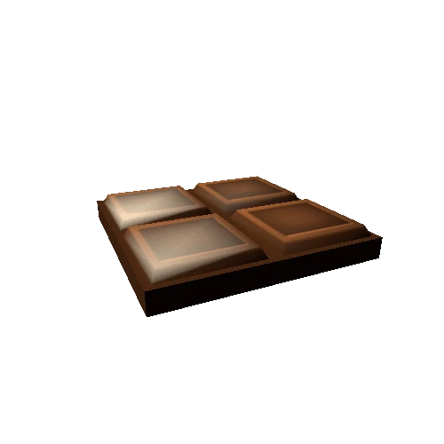 Chocolate_5_s10