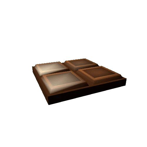 Chocolate_5_s12