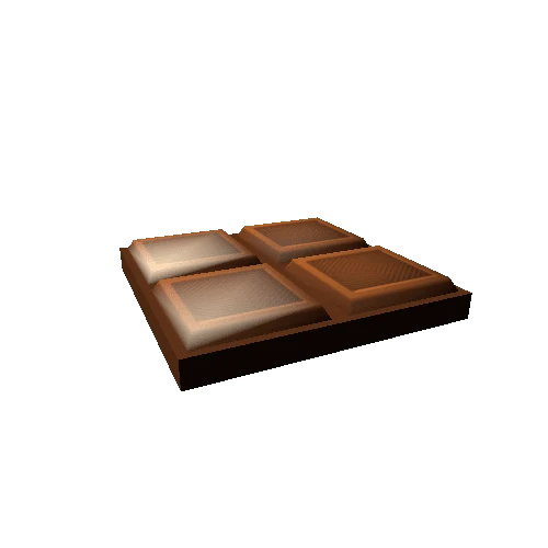 Chocolate_5_s14
