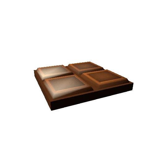 Chocolate_5_s15