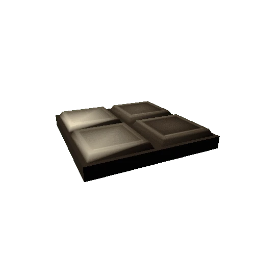 Chocolate_5_s3