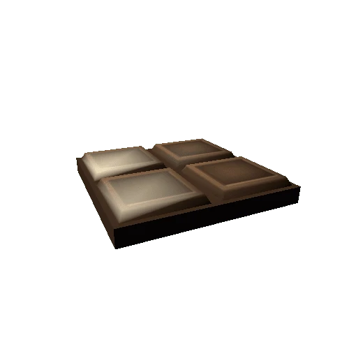 Chocolate_5_s4