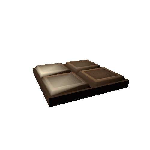 Chocolate_5_s5