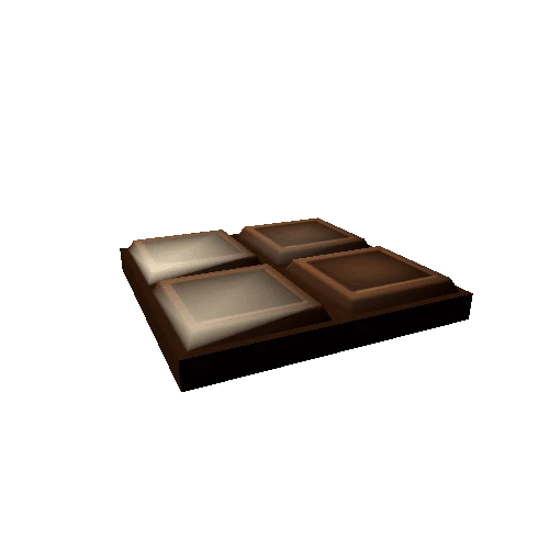 Chocolate_5_s7