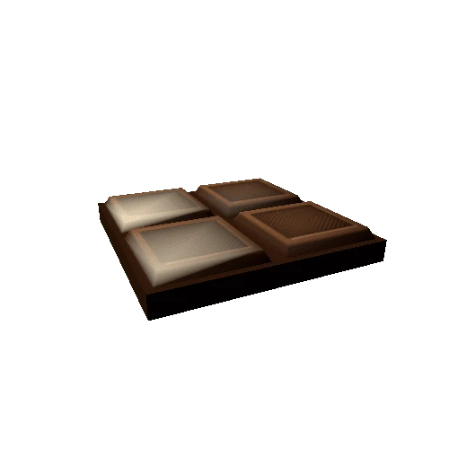 Chocolate_5_s8