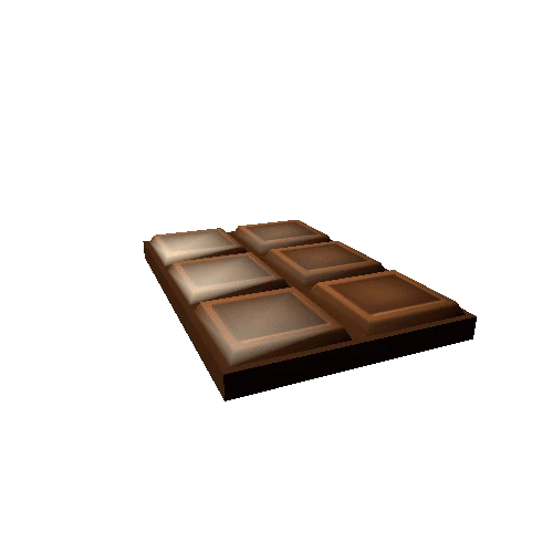 Chocolate_6_s10