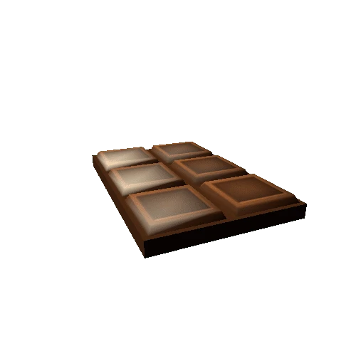 Chocolate_6_s12