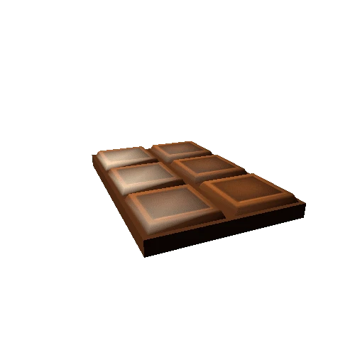 Chocolate_6_s15
